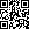 https://ibna.ir/x6v53