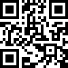 https://ibna.ir/x4gCP
