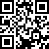 https://ibna.ir/x3TRG