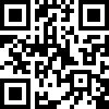 https://ibna.ir/x6vvz