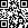 https://ibna.ir/x4mBL