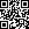 https://ibna.ir/x4pCK