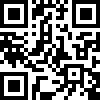 https://ibna.ir/x3DXT