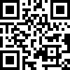 https://ibna.ir/x6qQz
