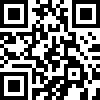 https://ibna.ir/x4wRR