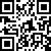 https://ibna.ir/xz4T