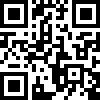 https://ibna.ir/x3Psm