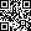 https://ibna.ir/x6s8P