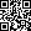 https://ibna.ir/x6jkW