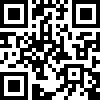 https://ibna.ir/x6rTB