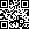 https://ibna.ir/x6GRm