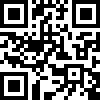 https://ibna.ir/x4rgt