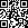 https://ibna.ir/x4qSS