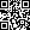 https://ibna.ir/x49Vn