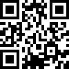https://ibna.ir/x6qHS