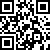 https://ibna.ir/x6Kmc