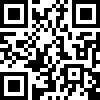 https://ibna.ir/xyx6