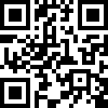 https://ibna.ir/x3jLc