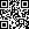 https://ibna.ir/x4WHY