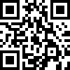 https://ibna.ir/x3tpj