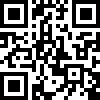 https://ibna.ir/x3dSp