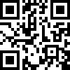 https://ibna.ir/x6K47
