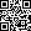 https://ibna.ir/x3bs7