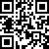 https://ibna.ir/x4nkj