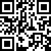 https://ibna.ir/x6BDW