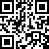 https://ibna.ir/x6H5x