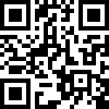 https://ibna.ir/x6s3M