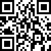 https://ibna.ir/x8Sd