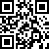 https://ibna.ir/x6CTh
