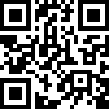 https://ibna.ir/x6sHL