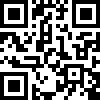 https://ibna.ir/x3J2W