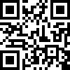 https://ibna.ir/xXbg