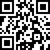 https://ibna.ir/x6hmM