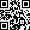 https://ibna.ir/x4t3k