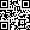 https://ibna.ir/xtBX