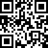 https://ibna.ir/x3wt9