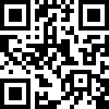 https://ibna.ir/x35nF