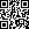 https://ibna.ir/x6hmm