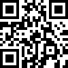 https://ibna.ir/x6CVf