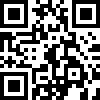 https://ibna.ir/x4Vrq