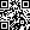 https://ibna.ir/x4wrS