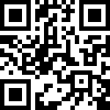 https://ibna.ir/x6n6p