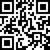 https://ibna.ir/x3cwV