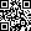 https://ibna.ir/x6gTS