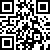 https://ibna.ir/x6Gx7