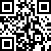 https://ibna.ir/x6sg9